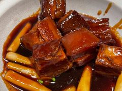 -茉里粤菜(皇姑万象汇店)