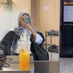 点击看大图 -P.STYLE 派斯造型