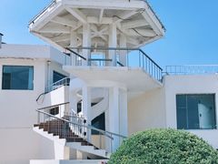 -ChanDu躔度咖啡(灯塔店)