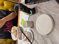 -翠华餐厅(德基广场店)