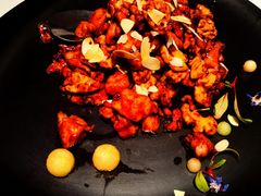 -106餐厅(山水文园店)