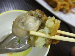 -兴记菜馆