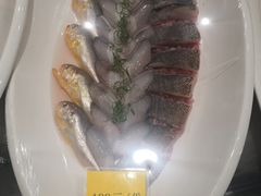 -宁海食府(大剧院店)
