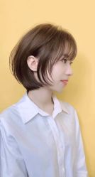 -ON STAR SALON