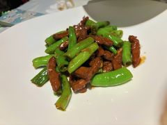 -上海年代(意式风情街店)