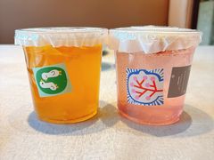 -郑庄脂渣海鲜楼(九水路店)