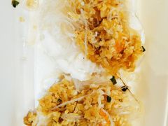 粉丝蒸扇贝-盒马鲜生(皇庭广场店)