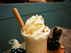 -SHADOWS•Bistro&Eatery(安福路店)