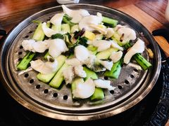 -阿多私房菜(顺德店)