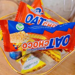 -轻妆Feel·半永久纹眉眼线