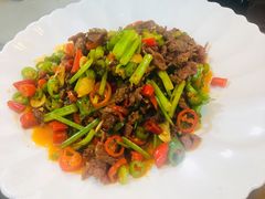 -贵州人家·酸汤火锅·20年老字号