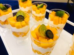 -桂新园(烘焙馆-鸿翔店)