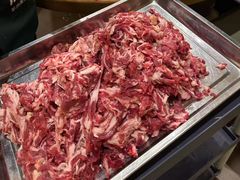 -同来顺涮肉馆(六顺街店)