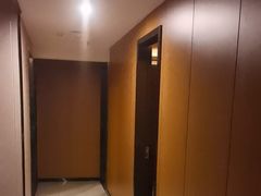 -水云间水疗会馆(福强路店)