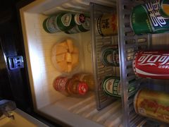 万达文华大酒店-长沙富力万达文华酒店