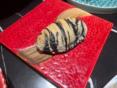 -粤·向群饭店(二沙岛店)
