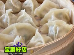 -大丰收海鲜地方菜馆