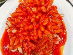 -刘胖子家常菜·蹄花焖藕(富安街店)