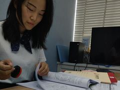 -居丽装饰空间设计(总部)
