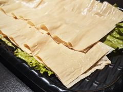 -鱼头泡饭·湖北菜·非物质文化遗产(岳家嘴总店)