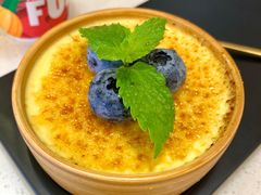 -糖纸甜品(印象城店)