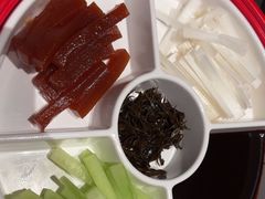 -全聚德(双井店)
