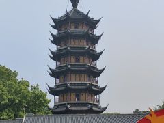 -红梅公园