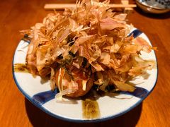 -山杏yama-katsu·吉列炸物