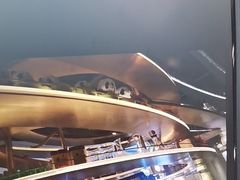 -披云云小馆·味道江湖(姚家园万象汇店)