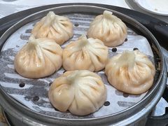 -海味当家·蒸锅海鲜(中山广场创始店)