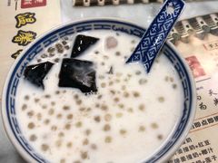 -双喜老铺(人民广场店)