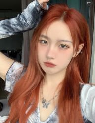 -icare美发沙龙