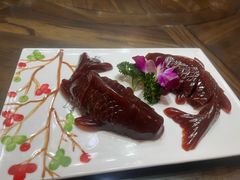 -黄狗猪头肉(运河路店)