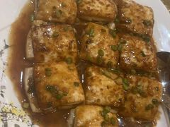-北海渔村酒楼·粤菜海鲜点心(新华店)
