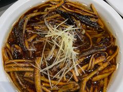 -苏城小院·园林精致苏州菜(斜塘老街店)