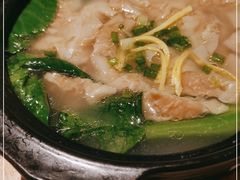 -蔡澜点心·粤菜(西单大悦城店)