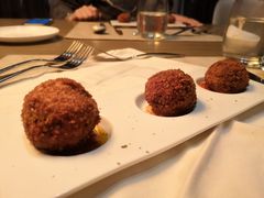 -CHASE Modern Cuisine(崇宁路店)