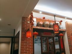 -海坛特色小吃·只做平潭特色菜(平潭店)