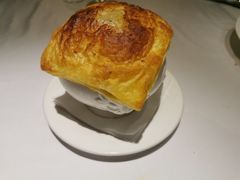-王品牛排(福州泰禾店)