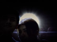 -中国科学技术馆影院