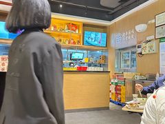 -木屋烧烤(龙岗南联店)