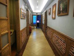 -贝贝宝宝儿童摄影