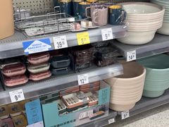 -沃尔玛购物广场(广场路店)