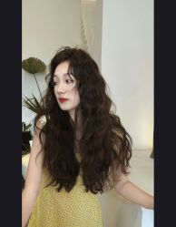 -十六番发型师事务所