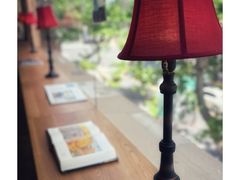 -淮国旧H22·中古店