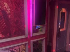 -W20 SHINING Party·K(悦豪和平路店)