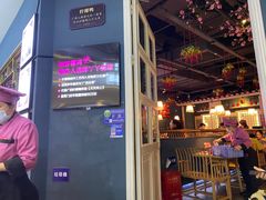-丫丫厨娘·柠檬鸭(江南蓝鲸世界店)