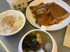 -陈鹏鹏潮汕菜(机场卫星厅·561登机口店)