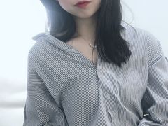 -茶力的小怪兽(梅林卓悦汇店)