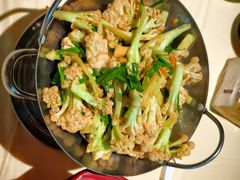 -麓湘小镇(开福万达广场店)